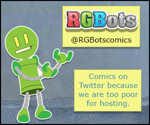 rgbots link