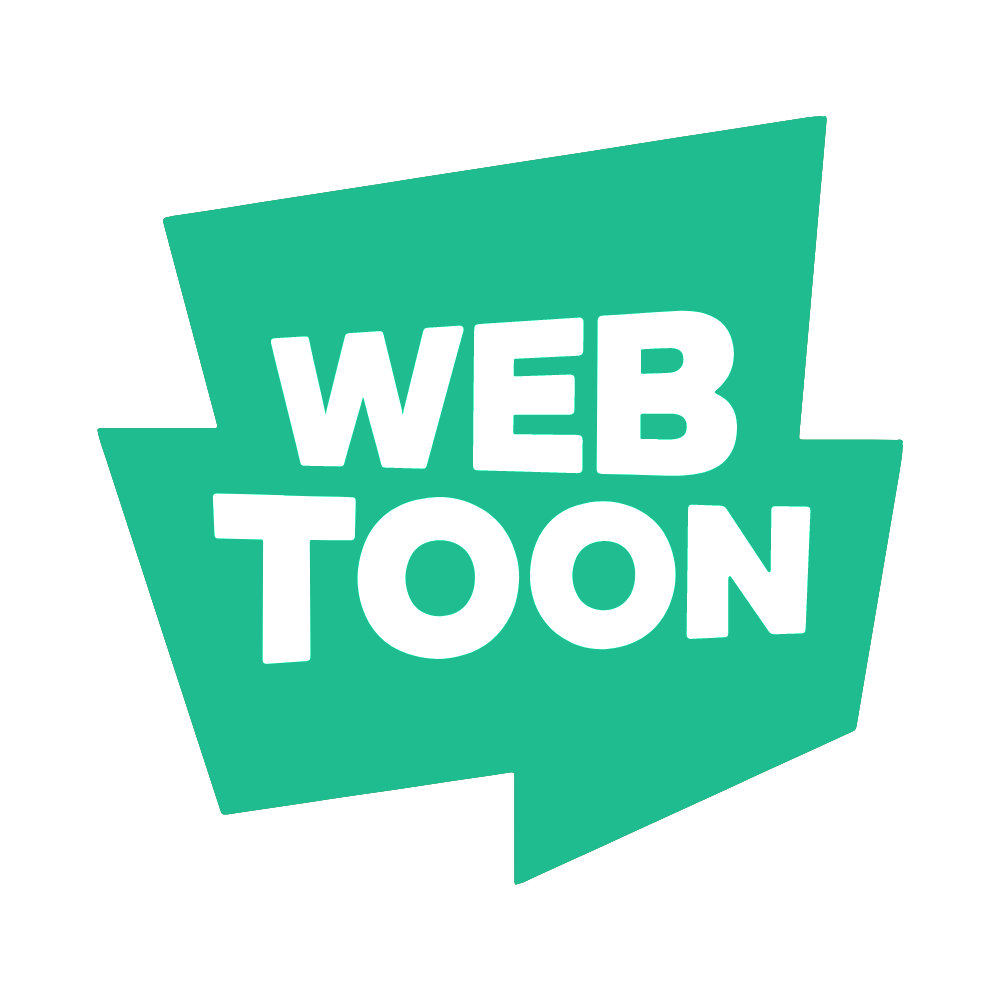 Webtoon Archive